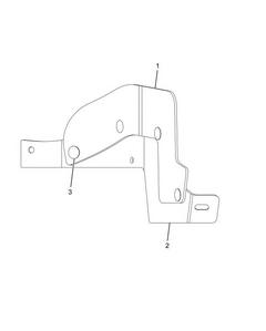 Figure 4073515C91
