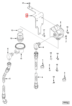 3897720 Image1