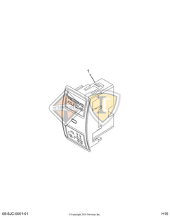 3766126C1 Image 1