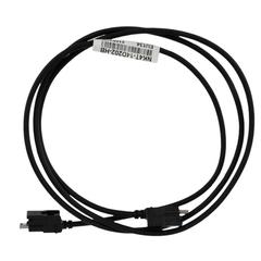 #1 Cable - Upper