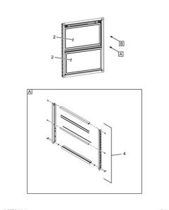Figure 3775935C94