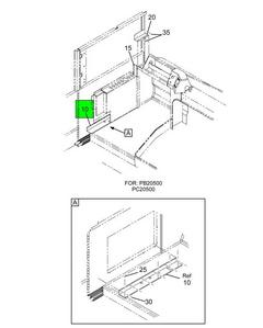 Figure 06QJL