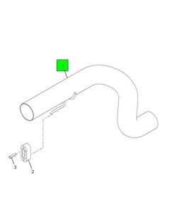 Figure 3604338C92