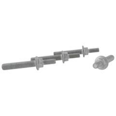 Stud - M10 X 50 M8 19 (6-MT, MT)