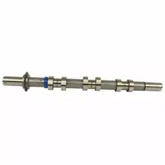 Camshaft - Left 3.0L