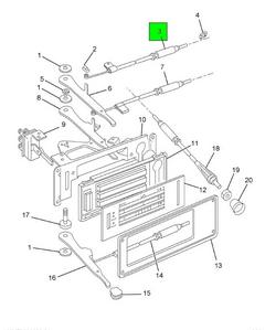 Figure 016-026