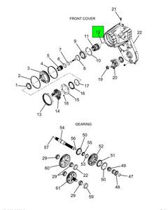 Figure 4085840C1