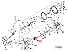 3594953 Image1