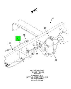 Figure 18VB6