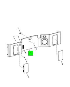 Figure 3817840C91