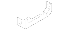 Console Bracket