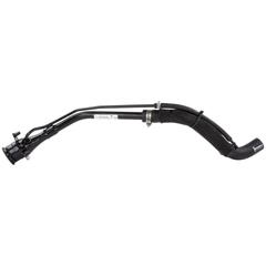Fuel Filler Neck Pipe