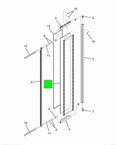 Figure 4281796C93