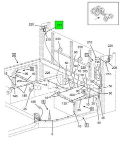 Figure 044KZ