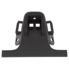 Grille Speaker