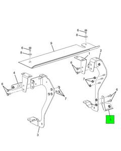 Figure 4062571C94