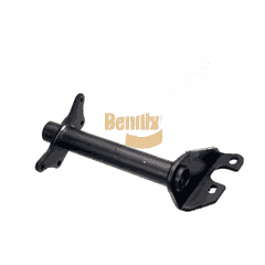 Bracket Assembly