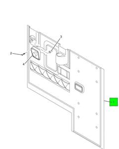 Figure 2037759C94