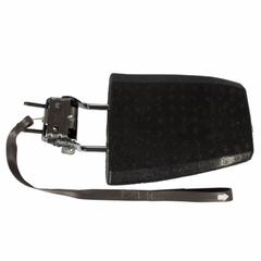 Headrest - Left, Right, Rear