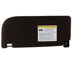 Visor Sun - Right (King Ranch Series)