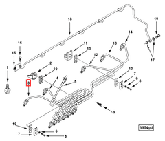 3356190 Image1