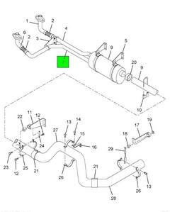 Figure 007-049