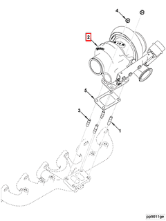3790345 Image1
