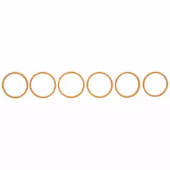 Seal (AT)