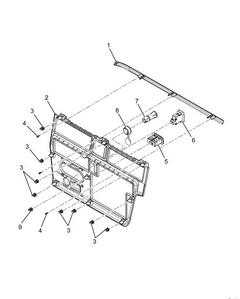 Figure 3781315C91
