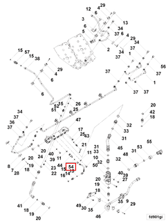 4383298 Image1