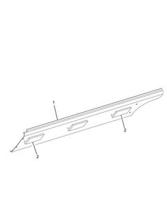 Figure 3553381C91