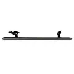 Running Board Step - Left 119/3023MM base (Regular Wagon)