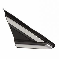 Fender Molding - Right