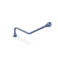 3028602 Preview Image