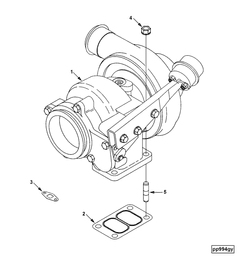 3800381 Image1