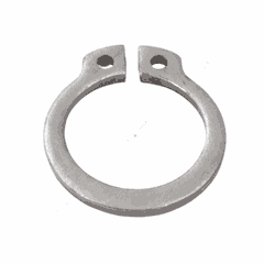 Retaining Ring, 3/4 in