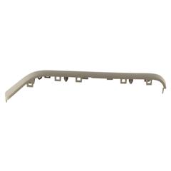 Interior Grab Bar Cap Cover - Right