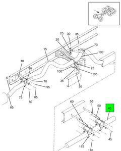 Figure 04459