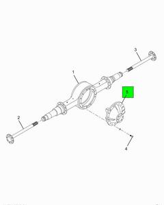 Figure 3552090C91