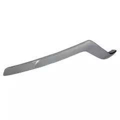 Bumper Trim Filler - Left, Front (Limited)
