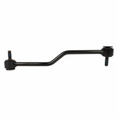 Suspension Stabilizer Bar Link - Rear