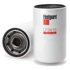 LF3818FLG-1