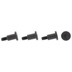 Bolt - M8 X 30, Front