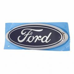 Door Emblem Name Plate - 145MM