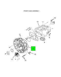 Figure 4089893F91