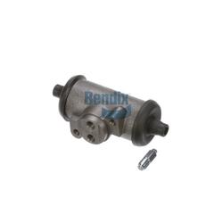 Wheel Cylinder