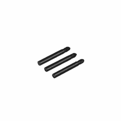 Crankshaft Timing Tool