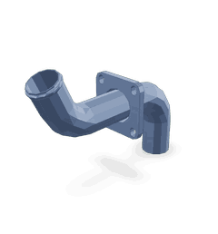 3636230 Preview Image