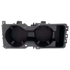 Console Cup Holder (AT)