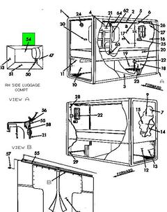 Figure 016-070